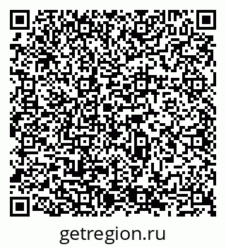79065516049