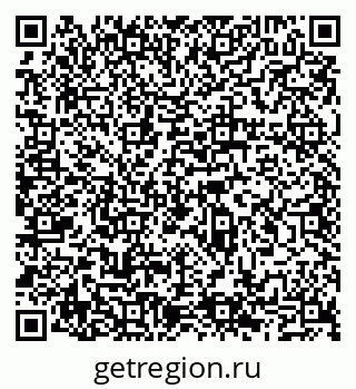 79065516051
