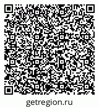 79065516053