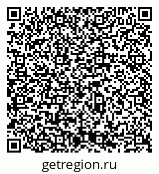 79065516054