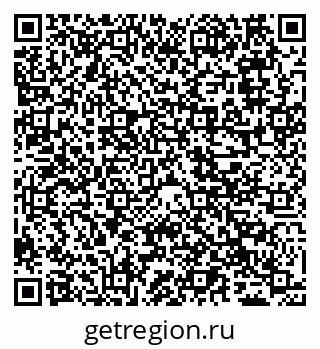 79065516056