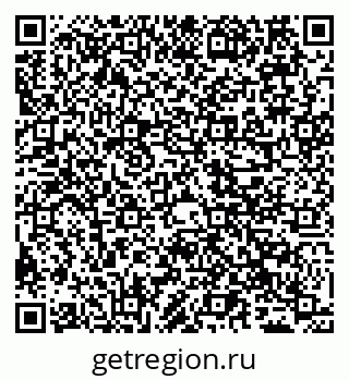 79065516058
