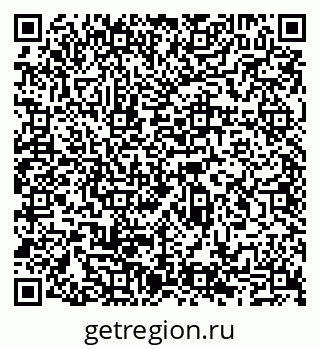 79065516059