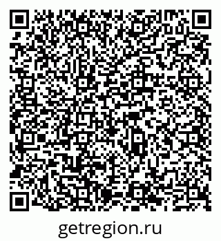79065516060