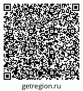 79065516062