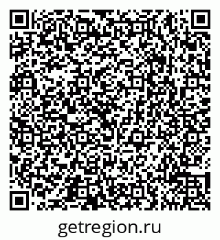 79065516063