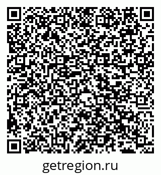 79065516064