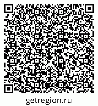 79065516066