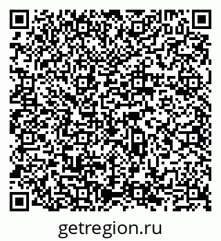 79065516067
