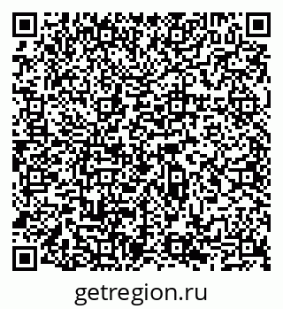 79065516068