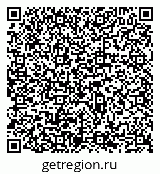 79065516071