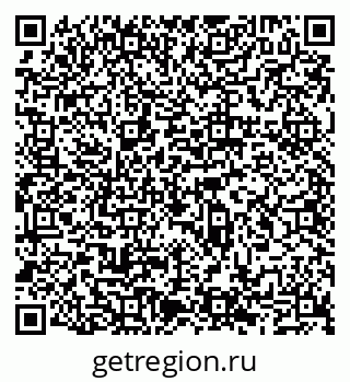 79065516072