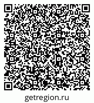 79065516073