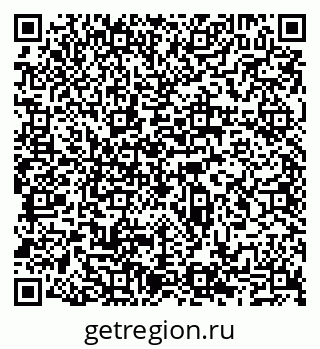 79065516075