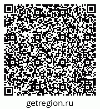 79065516076