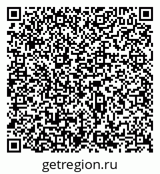 79065516078