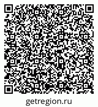 79065516079