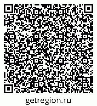 79065516080