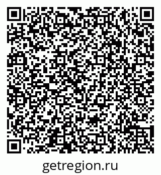 79065516081