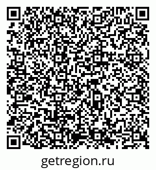 79065516082