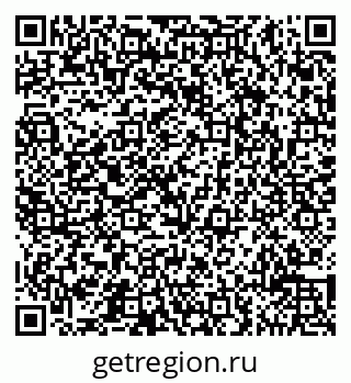 79065516083