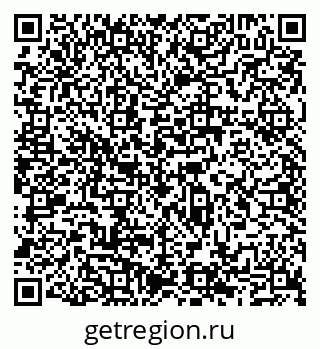 79065516084