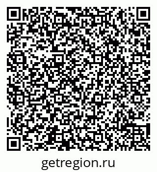 79065516085
