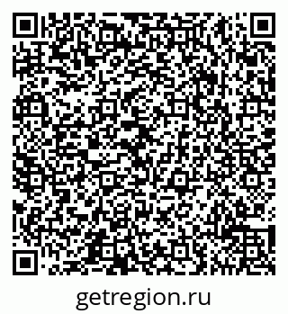 79065516086