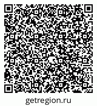 79065516087