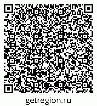 79065516088