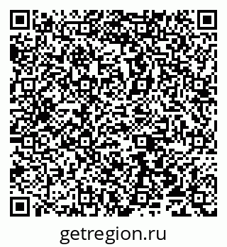 79065516089