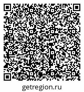 79065516090