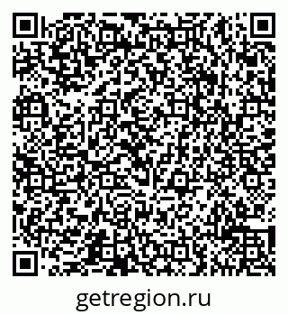 79065516091