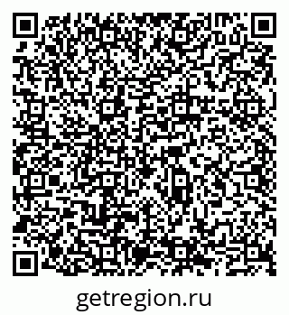 79065516092