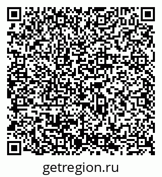 79065516093