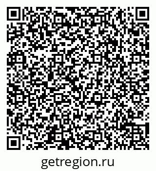 79065516094