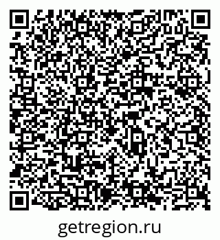 79065516096