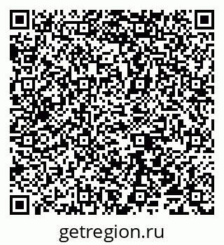 79065516097