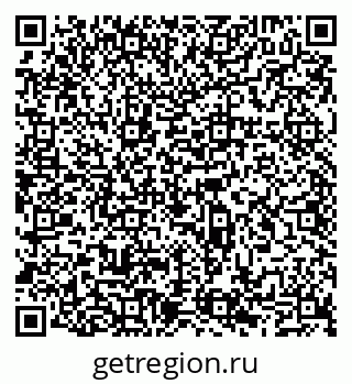79065516098