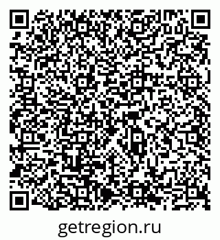 79065516099