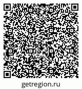 79065516400