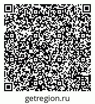 79065516401
