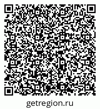 79065516403
