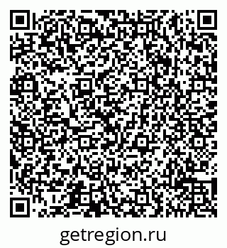 79065516405