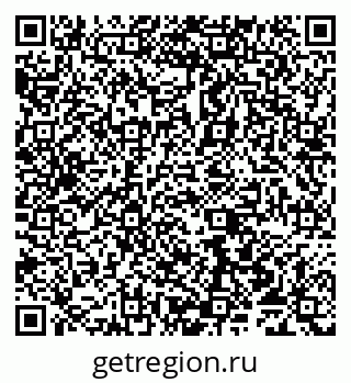 79065516407