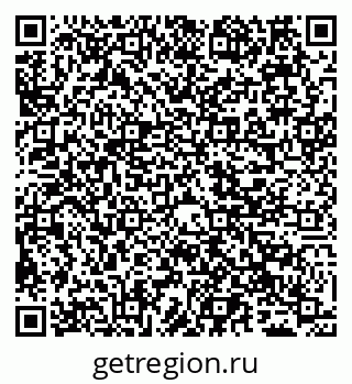 79065516408