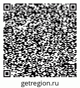 79065516411