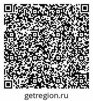79065516413