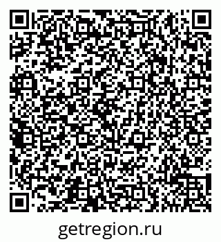 79065516415