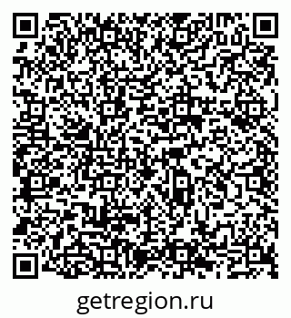 79065516416